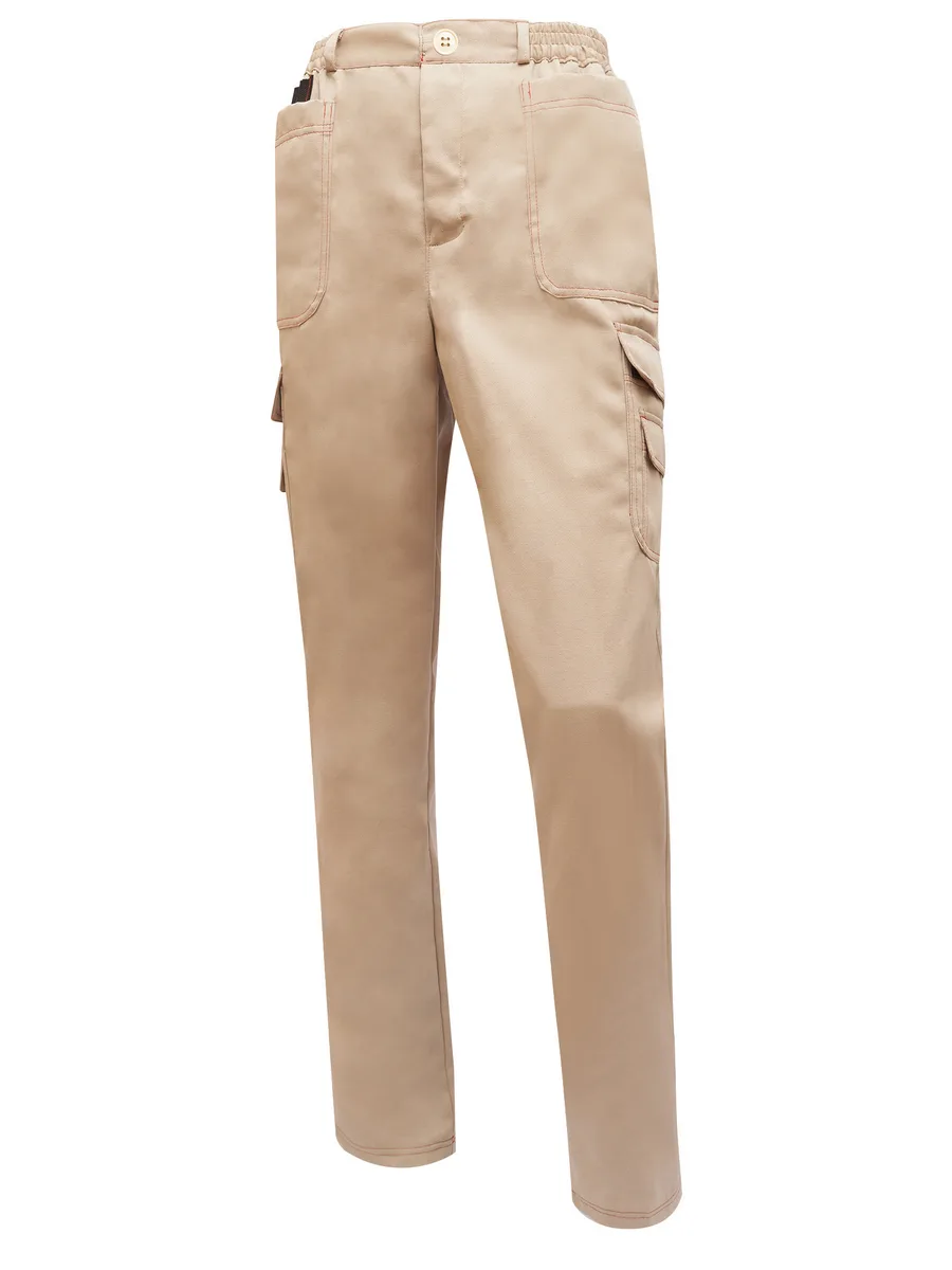 Брюки Юнармия ИК